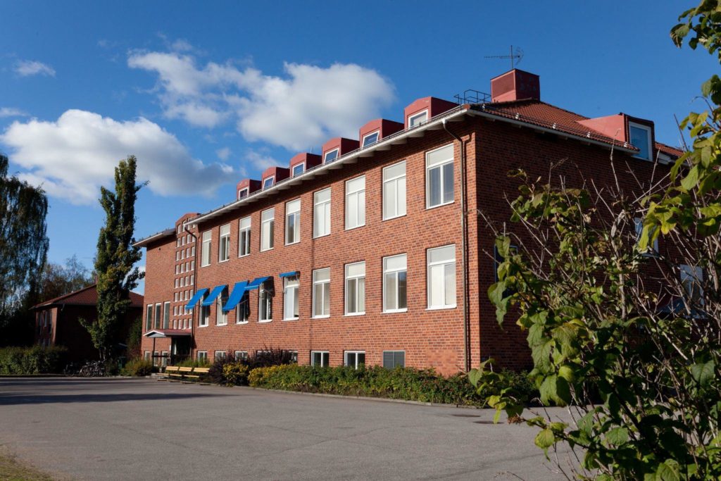 Bäckedal-2010-09-27_080-21