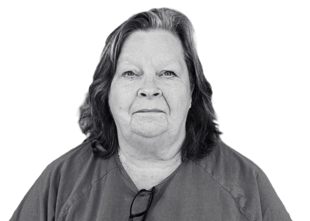 Lena Hurtig