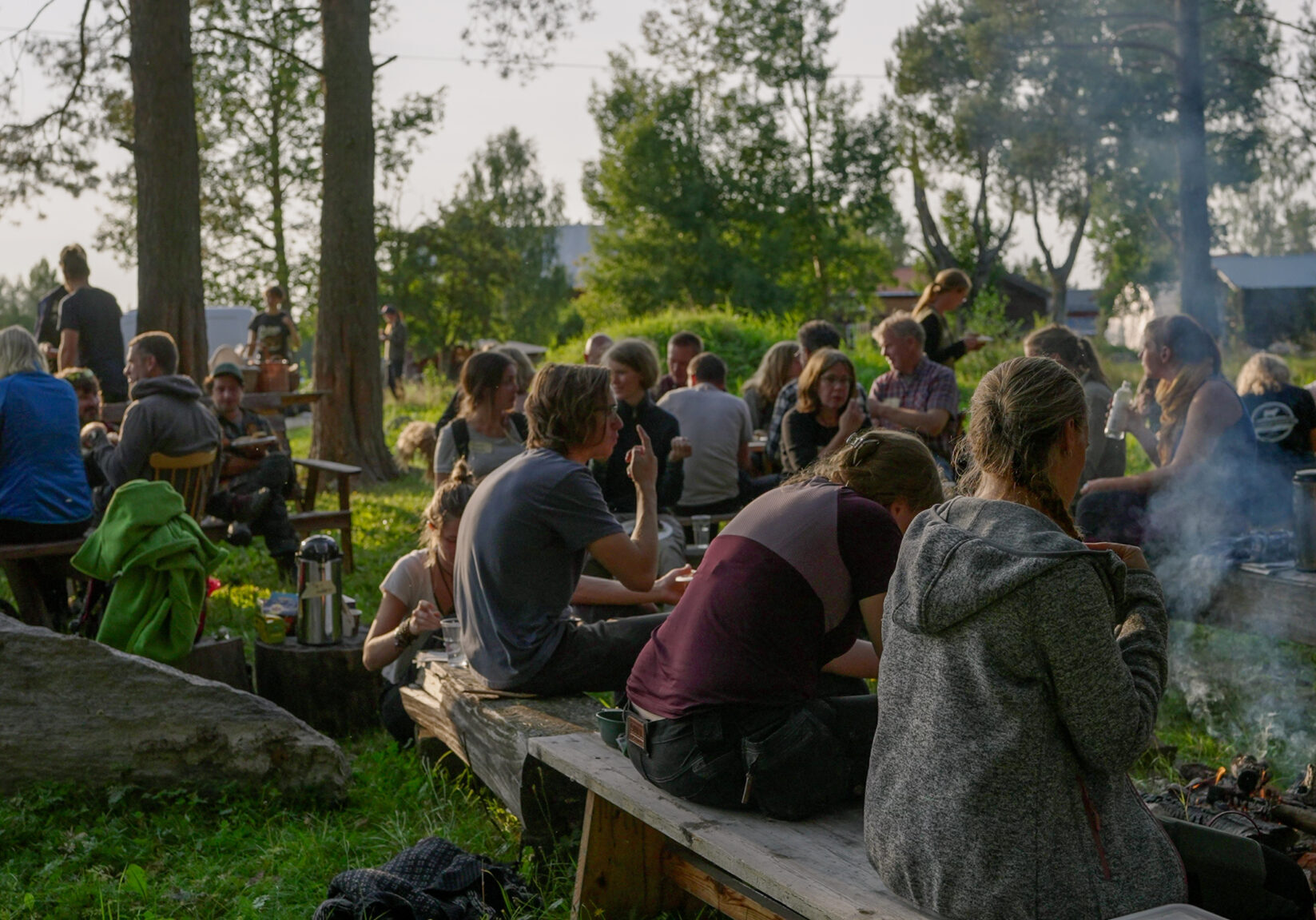 HaskensTräff2021 Mathias Smulther